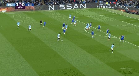 rBUC6GftjQqAKLX8AFbGpbObHxg241.gif