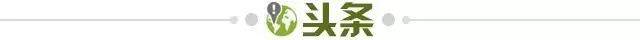 【早报】连碰皇马巴萨，马竞欧冠出局西甲掉队！