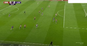 1708177793760023667.gif bre liv 6.gif