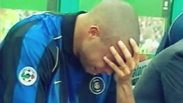 狗子28下载-意杯之争也是路线之争，国米再战米兰是对是错？