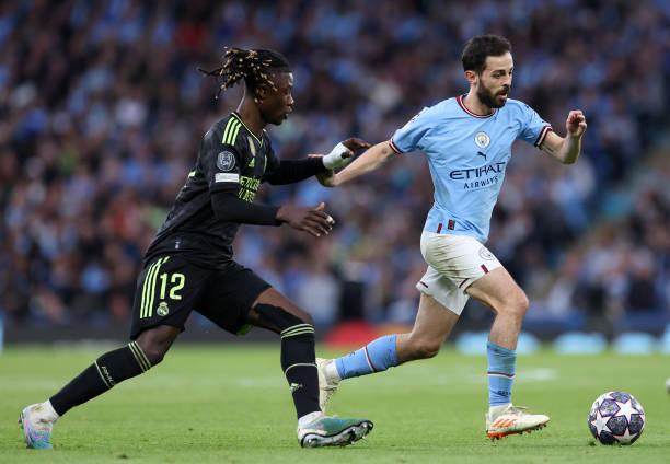 1684370363531017316.jpg 1491063857-612x612.jpg