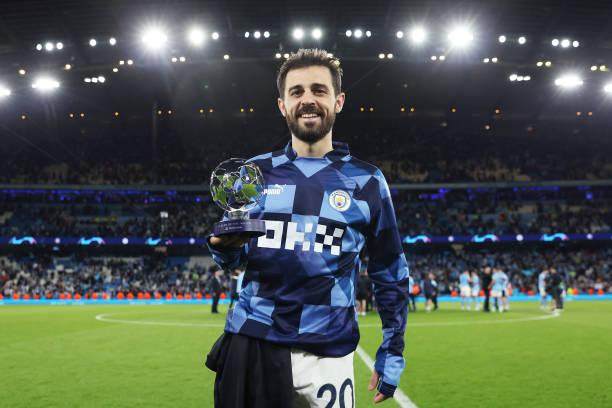 1684370347283017863.jpg 1491071359-612x612.jpg