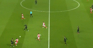 1675032996153050775.gif 动画 (5208).gif