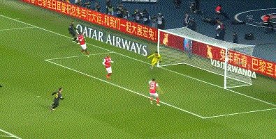 1675030551400015412.gif 动画 (5196).gif