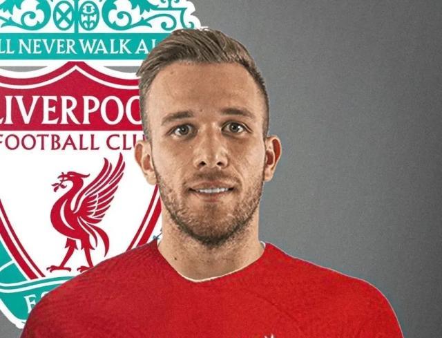 1662048587223084389.jpg atuer (2).jpg