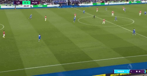 1662073933085009053.gif manlain.gif