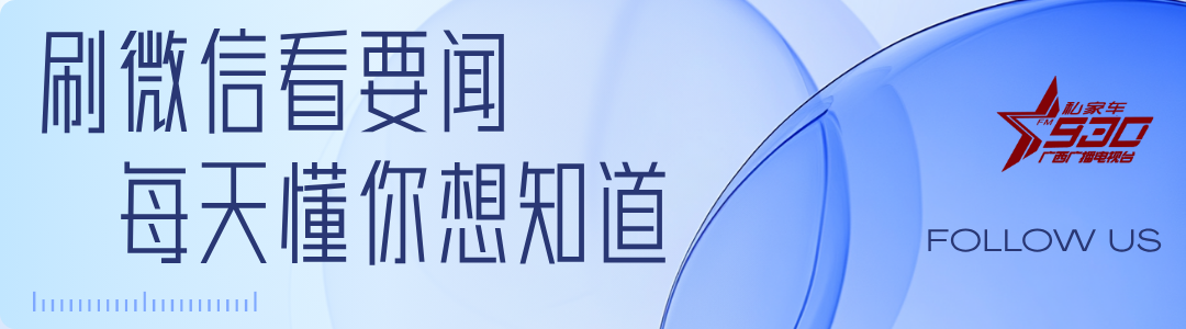 狗子28app-越南U23爆冷赢韩国夺季军，当地商人承诺奖励30亿越南盾！韩媒直呼“巨大耻辱”，上一次还是23年前